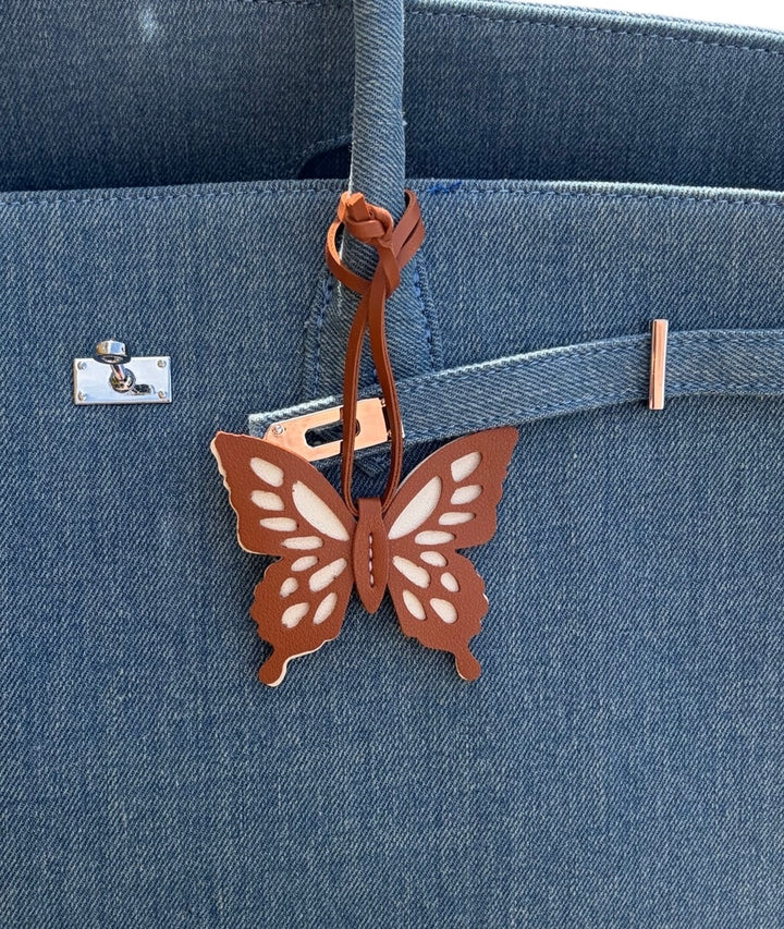 BUTTERFLY CHARMZ