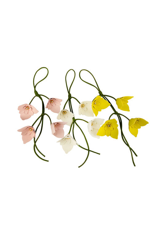 BLOOMZ CHARMZ
