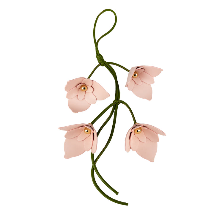 BLOOMZ CHARMZ