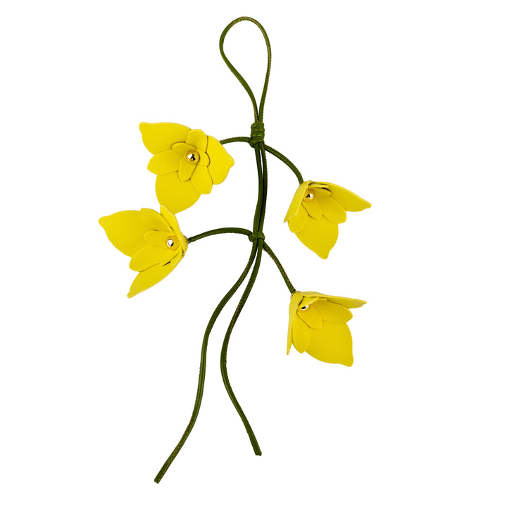 BLOOMZ CHARMZ