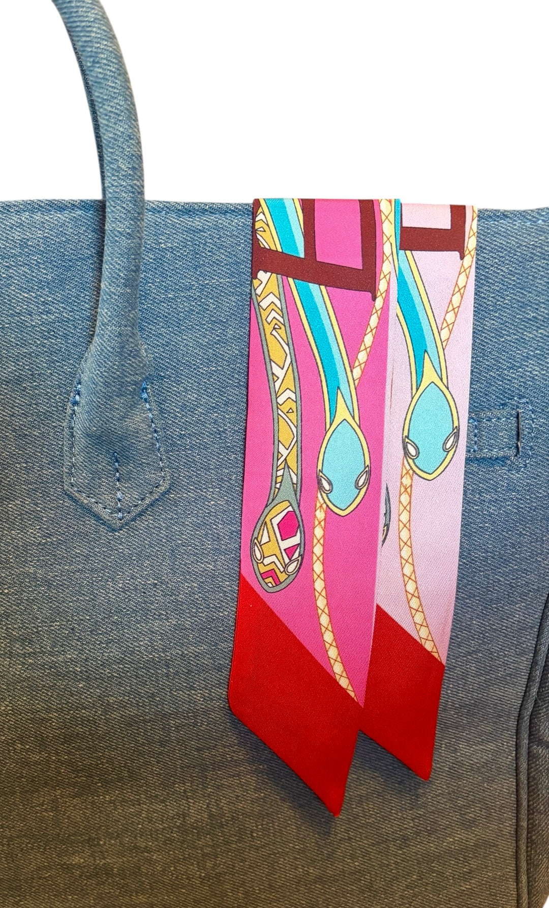 SUNDAZE SCARVES
