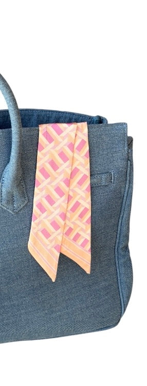 SUNDAZE SCARVES