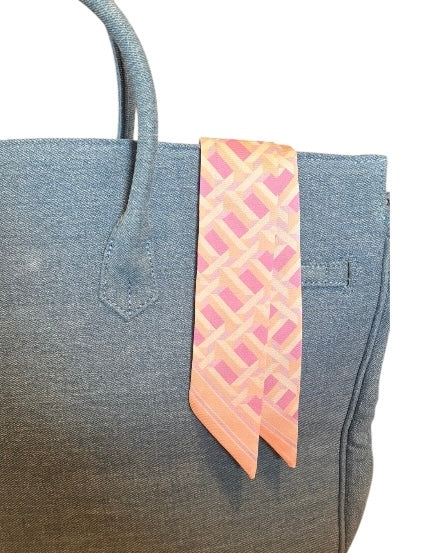 SUNDAZE SCARVES
